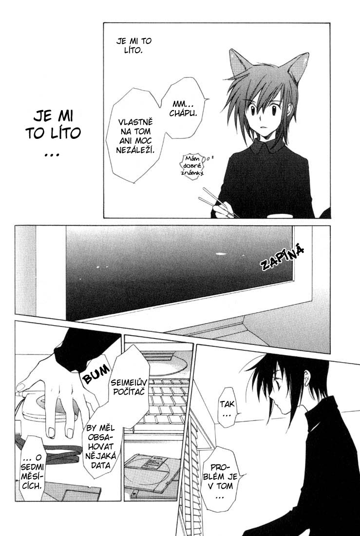 Loveless v01 ch04 pg 164cz.jpg